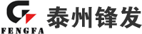 众博·官方版网站登录入口-众博(中国)发电机组 众博·官方版网站登录入口-众博(中国)发电机组